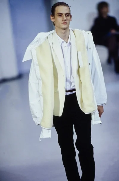 Look 43